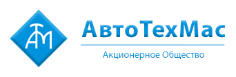 b0c19b86-81be-45ab-ba16-e1f5bc09c8ec