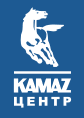 logo_kamaz